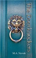 The Doorknockers