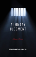 Summary Judgment