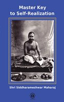 Master Key to Self-Realization