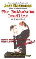 Bathsheba Deadline