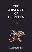 The Absence of Thirteen