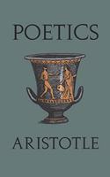 Poetics