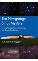 The Newgrange Sirius Mystery