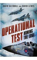 Operational Test