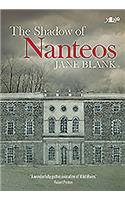 The Shadow of Nanteos