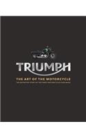 Triumph Motorcycles