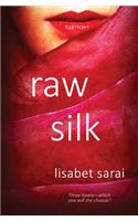 Raw Silk