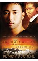 Intoxication