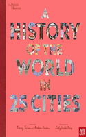 British Museum: A History of the World in 25 Cities: Style and Manners(Anthem Studies in Fashion, Dress and Visual Cultures)