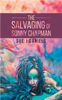 The Salvaging of Sonny Chapman