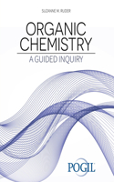 Organic Chemistry