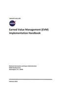 Earned Value Management (Evm) Implementation Handbook
