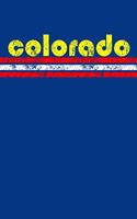 Colorado