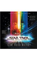 Star Trek: The Motion Picture