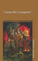 Conan the Conqueror