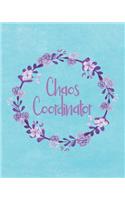Chaos Coordinator