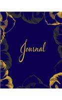 Journal