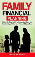 Family Financial Planning