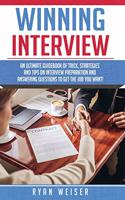 Winning Interview