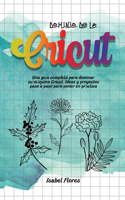 Dominio de la Cricut