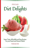 Pegan Diet Delights