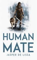 Human Mate