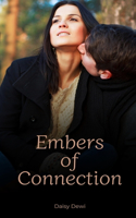 Embers of Connection
