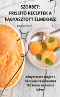 Szorbet