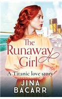 Runaway Girl