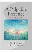 Palpable Presence