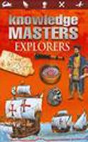 Knowledge Masters Explorers