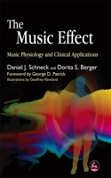 Music Effect