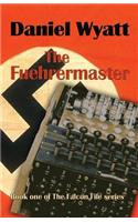 The Fuehrermaster