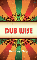 Dub Wise