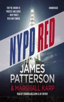 NYPD Red