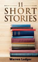 11 Short Stories