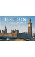 London - The Panoramas