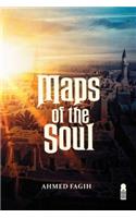 Maps of the Soul