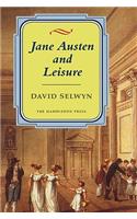 Jane Austen and Leisure