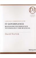 It Governance