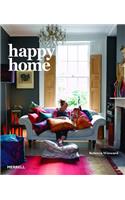 Happy Home