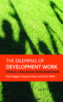 Dilemmas of Development Work