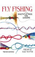 Fly Fishing Knots & Rigs Leaders