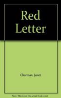 Red Letter