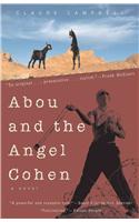 Abou and the Angel Cohen