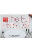 The Full Plate Diet