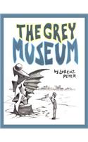 The Grey Museum