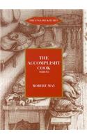 The Accomplisht Cook