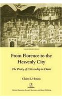 From Florence to the Heavenly City
