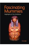 Fascinating Mummies